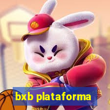 bxb plataforma